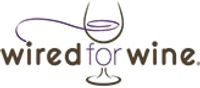 Wired For Wine coupons